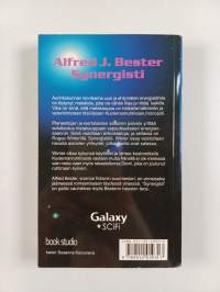 Synergisti