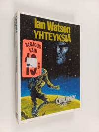 Yhteyksiä