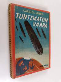Tyhjä kuva