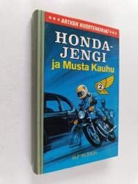 Tyhjä kuva