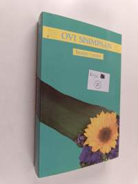 Ovi sisimpään