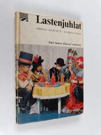 Tyhjä kuva