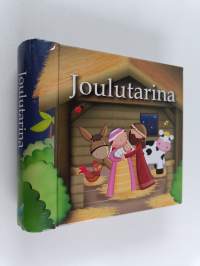 Joulutarina