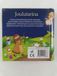 Joulutarina