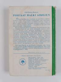 Portaat halki aikojen