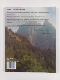 Vuorilla : Dans les montagnes