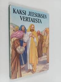 Tyhjä kuva