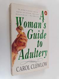 A woman&#039;s guide to adultery