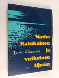 Tyhjä kuva