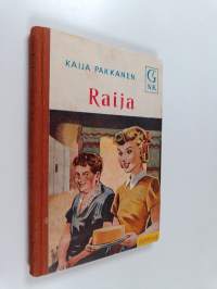 Tyhjä kuva