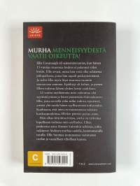 Isän tyttö