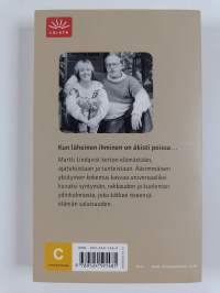 Kuolemaa väkevämpi