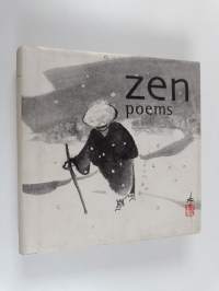 Zen poems