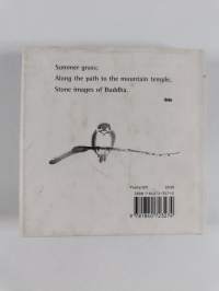 Zen poems