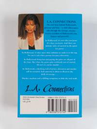 L.A. connections : the novel