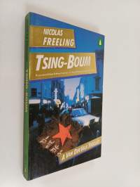 Tsing-boum