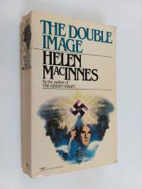 The double image
