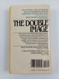 The double image