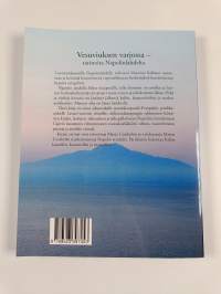 Vesuviuksen varjossa - tarinoita Napolinlahdelta