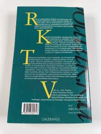 Raha ja rahapolitiikka