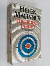 The hidden target