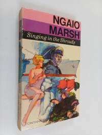 Singing in the Shrouds