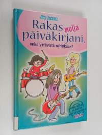Tyhjä kuva