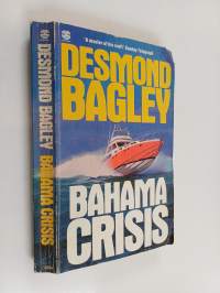 Bahama crisis