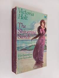 The Shivering Sands