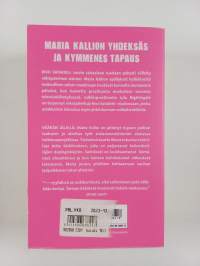 Rivo Satakieli &amp; Väärän jäljillä
