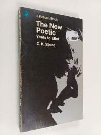 The new poetic