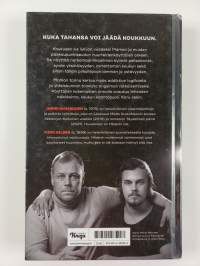 Koukussa : vuosi narkomaanien elämää