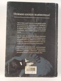Herra Ylpön sydän