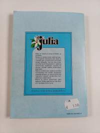 Asiantuntijan valinta