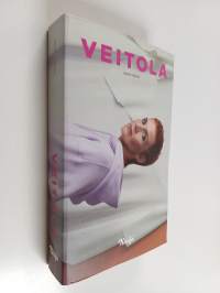 Veitola