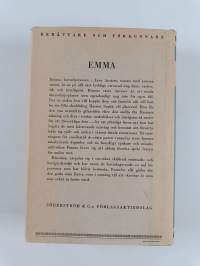 Emma 1-2