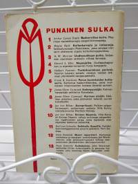 Kultakaivos