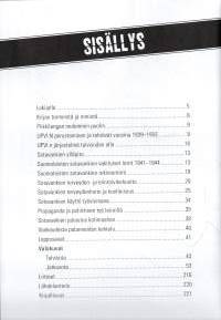 Kuviin vangitut - Suomalaiset sotavangit valokuvissa