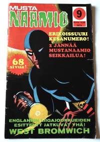 Tyhjä kuva