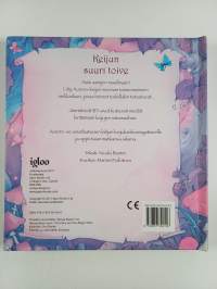 Keijun suurin toive