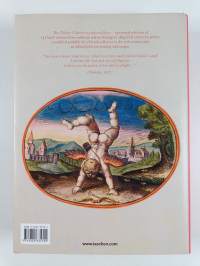 Théâtre d&#039;amour : complete reprint of the coloured Emblemata amatoria of 1620