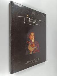 Homage to Tibet and Its People