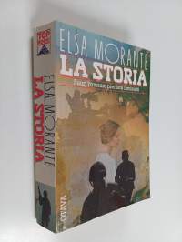 La storia