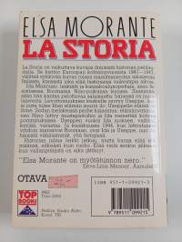 La storia