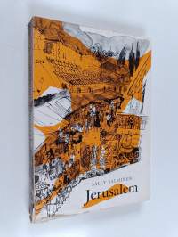 Jerusalem