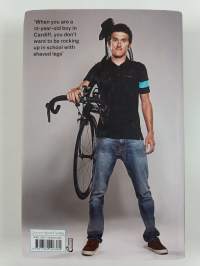 The world of cycling according to G