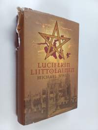 Luciferin liittolainen
