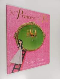 The princess and the pea : in miniature