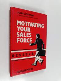 Motivating Your Sales Force