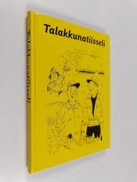Tyhjä kuva